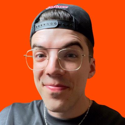 Ryan Quindlen